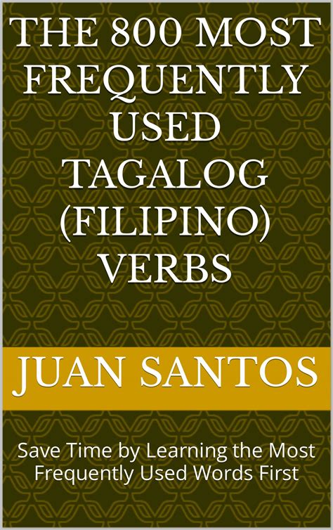 refurbished in tagalog|refurbished in Tagalog .